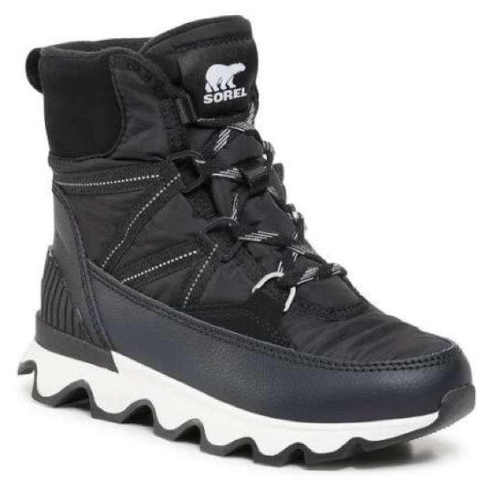 Sorel KINETIC SPORT Boot